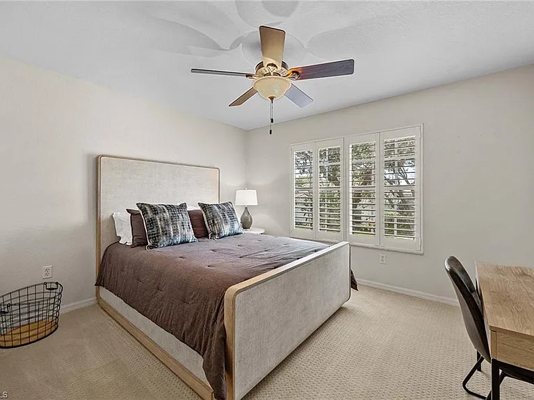 12885 Brynwood Way — Photo 27