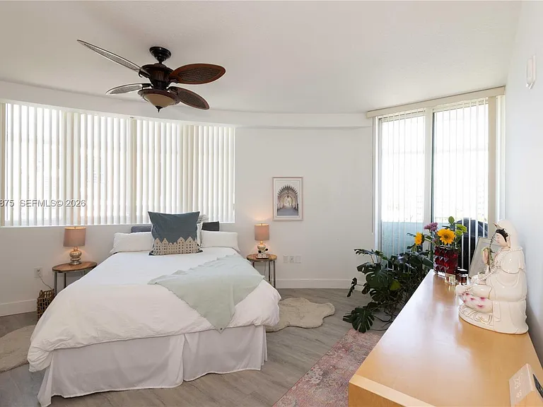 6580 Indian Creek Dr #310 — Photo 11
