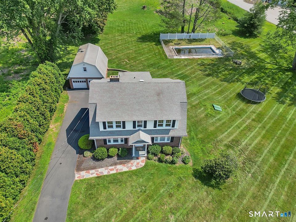 1st image of 880 North Farms Road