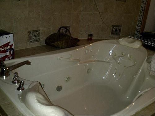 2nd image of 9604 Avenue N
