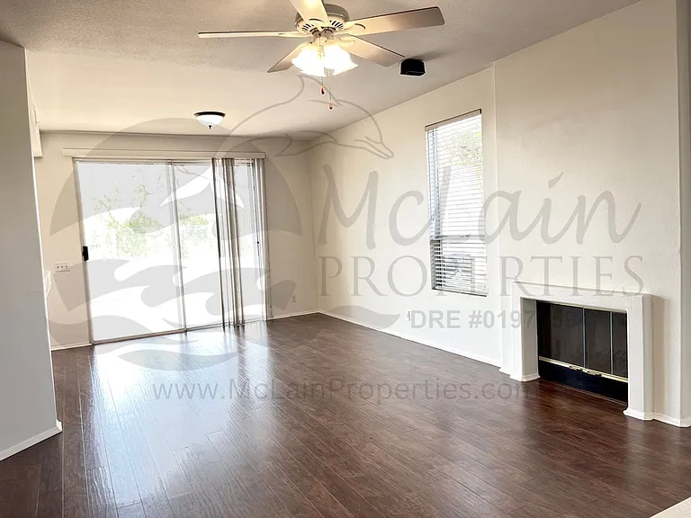 2241 Lago Ventana — Photo 9