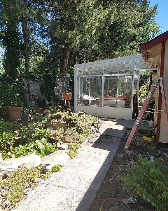 2nd image of 14651 Coltrane St
