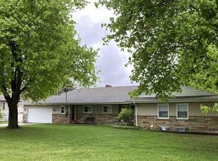 4242 Zygmunt Dr, Jackson, MI