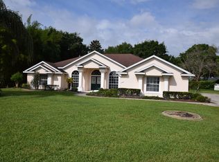 12649 Lake Ridge Cir, Clermont, FL 34711