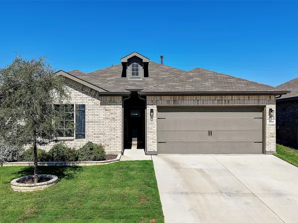304 Crowfoot Dr, Fort Worth, TX 76131
