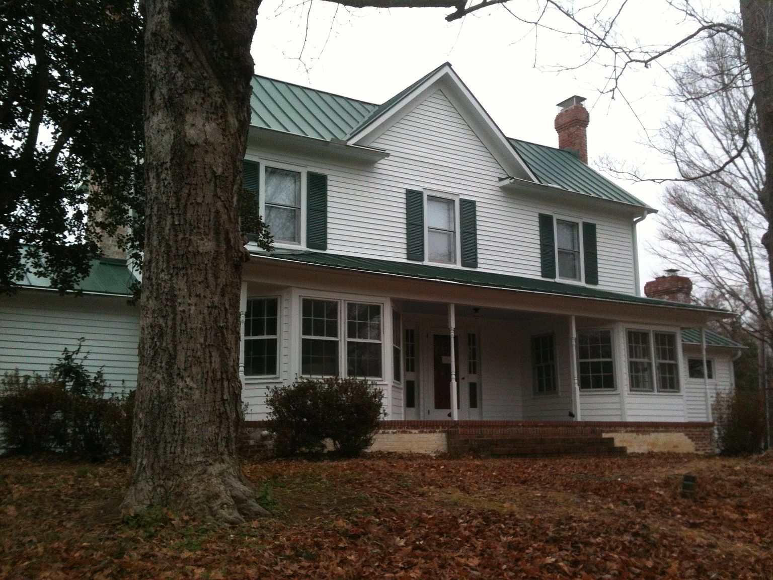 3904 Garrett Rd, Durham, NC 27707 Zillow