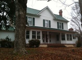 3904 Garrett Rd, Durham, NC 27707