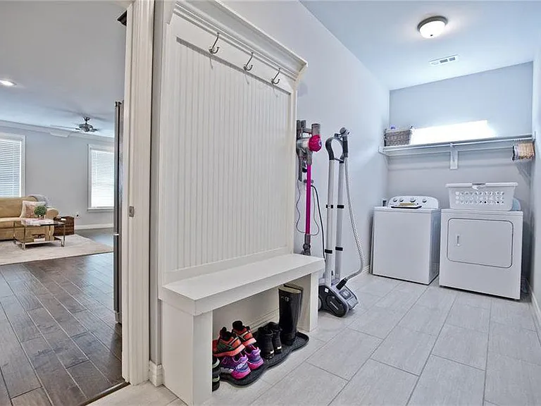 6506 W Pleasant Way — Photo 22