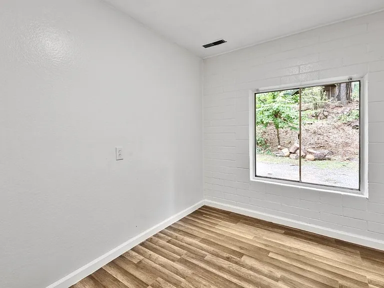 5600 Pony Express Ct — Photo 14