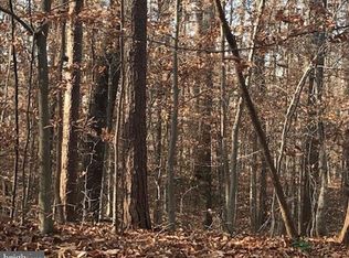 8520 McGrath Rd, Manassas, VA 20112