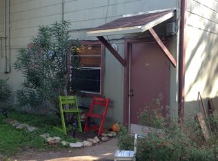 2011 Oxford Ave APT C, Austin, TX 78704