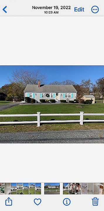 2nd image of 43 Sibley Dr