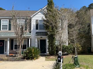 475 Gardners Ln, Bluffton, SC 29910