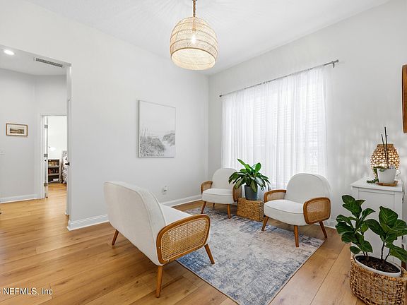 5th image of 57 PURITAN Road
