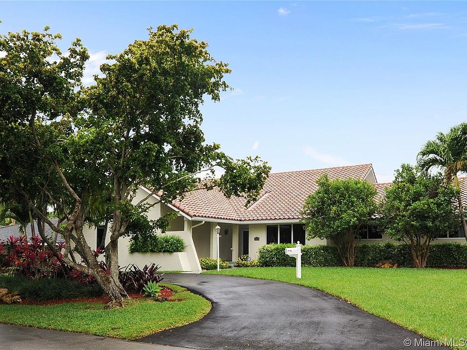 1st image of 7445 SW 157th Ter