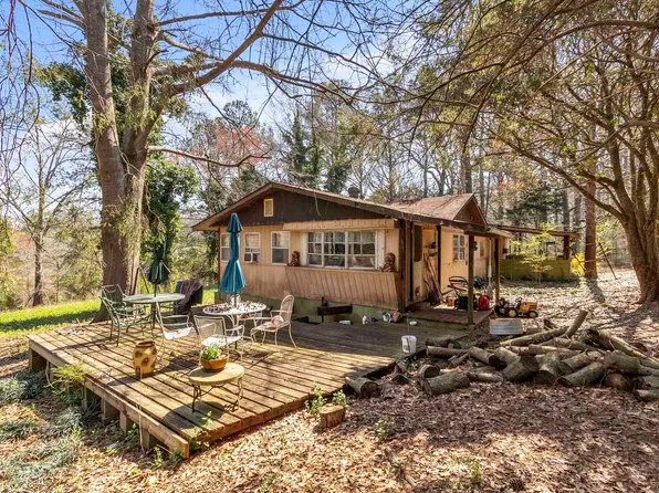 413 Tiny McConnell Rd, Iva, SC 29655