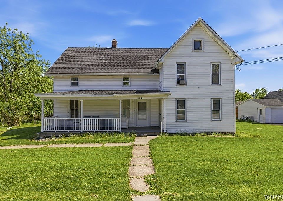 1st image of 2212 Cayuga Drive Ext