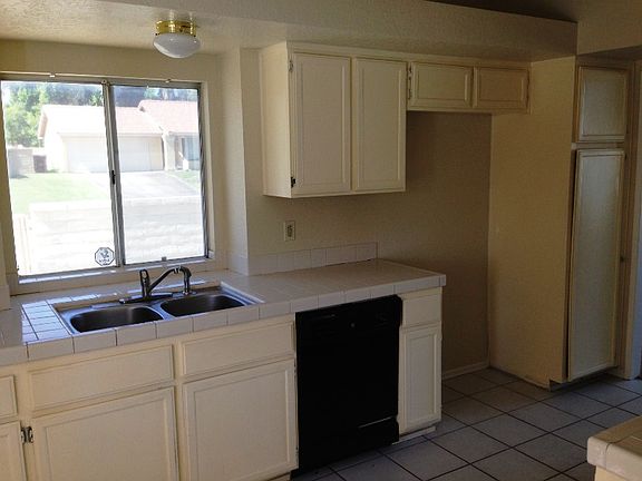 5th image of 69809 Century Park Dr