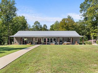14 Terrace Ln, Jasper, AL 35504