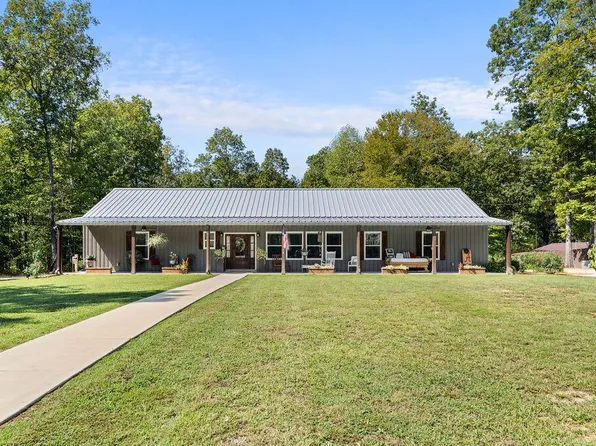 14 Terrace Ln, Jasper, AL 35504