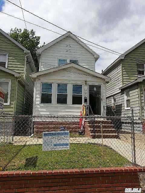 1st image of 12503 111th Ave