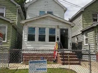 12503 111th Ave, Jamaica, NY 11420