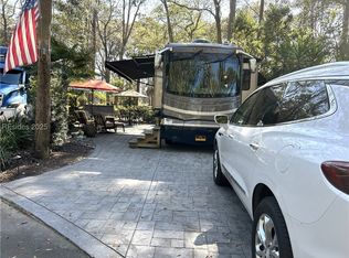 133 Arrow Rd #39, Hilton Head Island, SC 29928