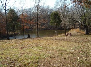 7971 Highway 305, Coldwater, MS 38618