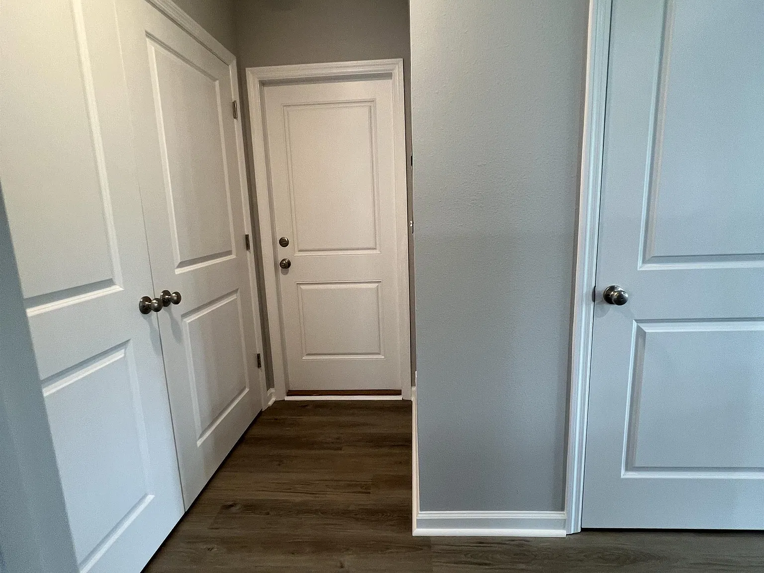 2844 Mews Landing - 1 — Photo 3