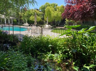 99 E Middlefield Rd APT 18, Mountain View, CA 94043