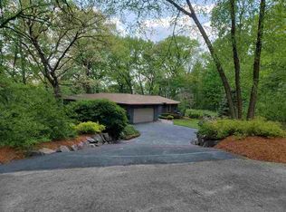 S4371a Birnam, Baraboo, WI 53913