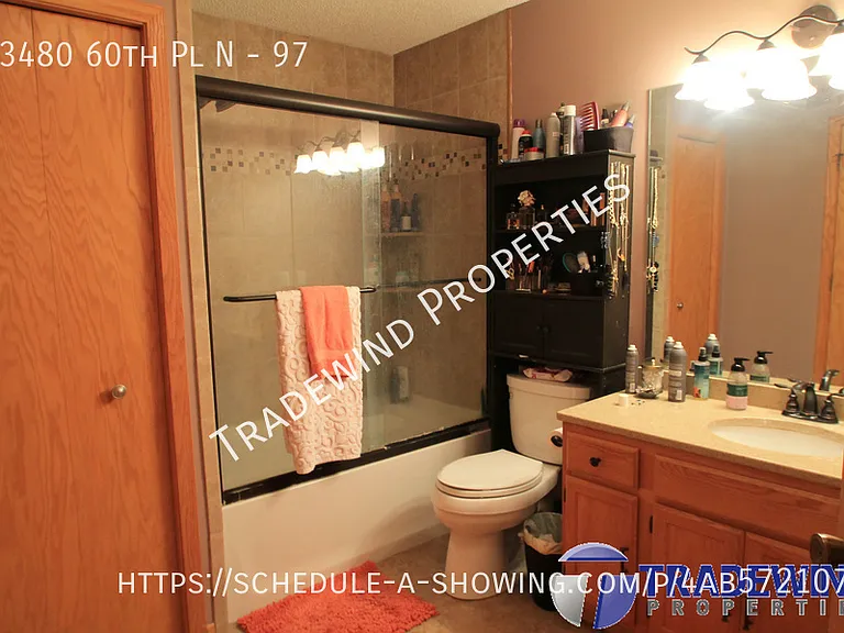 13480 60th Pl N #97 — Photo 2