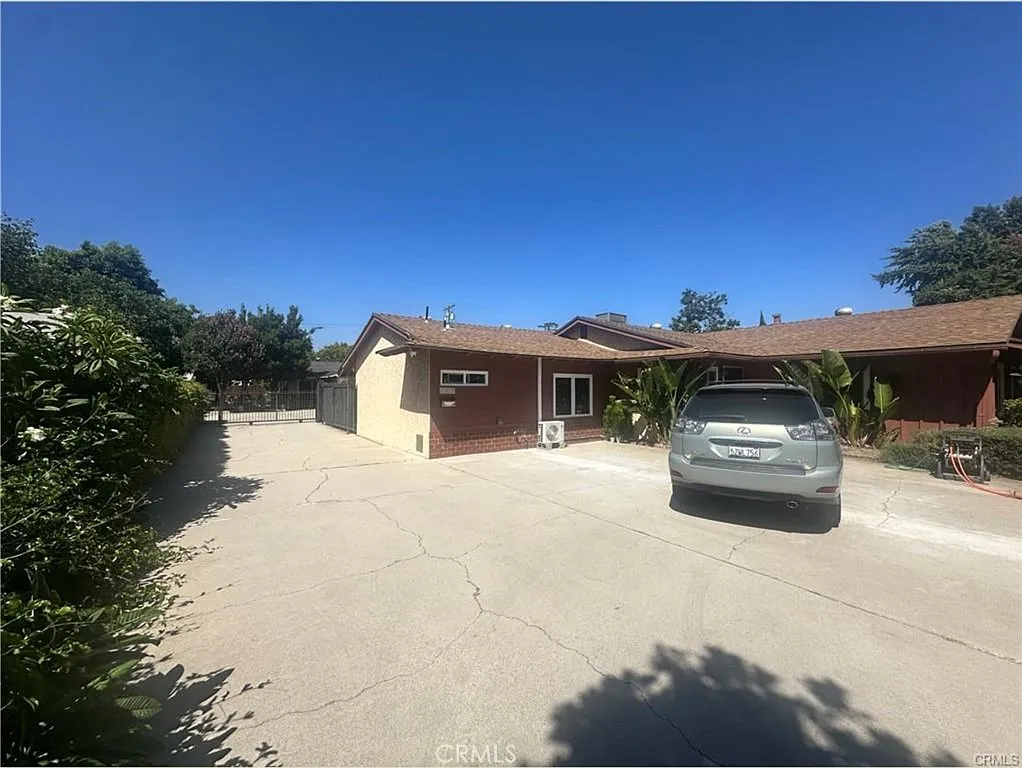 1 bed, 250 sqft, $1,450 — Photo 1