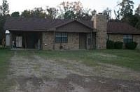 1st image of 160 Deerpark Dr