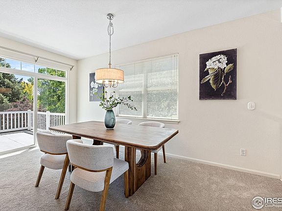 4th image of 640 Gooseberry Dr #208