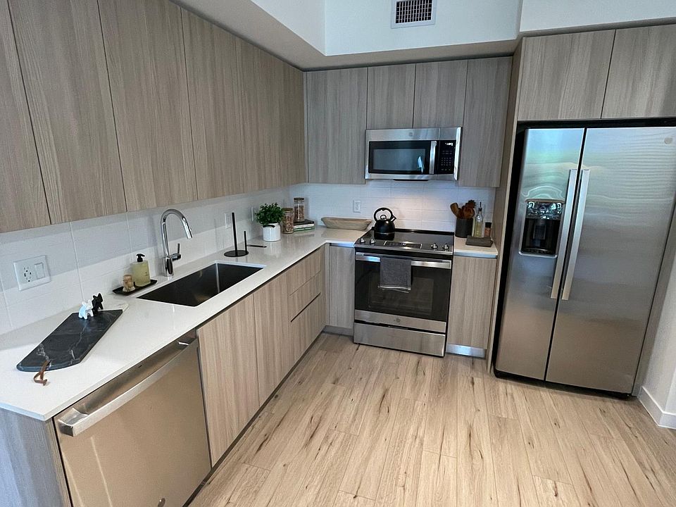 1st image of 750 W 69th Pl #A2