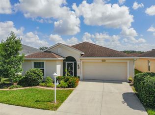 5410 32nd Ave E, Palmetto, FL 34221