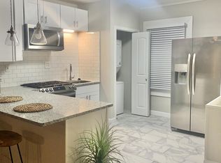 887 Myrtle St NE #9, Atlanta, GA 30309