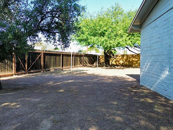 3rd image of 3744 E 27th Pl
