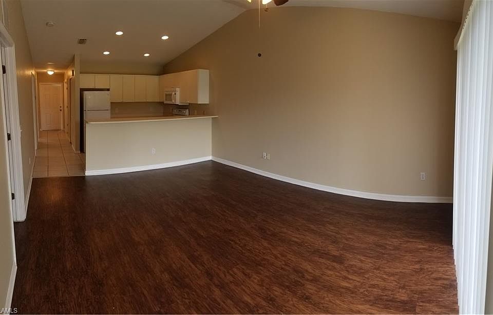 1st image of 4614 Leonard Blvd S
