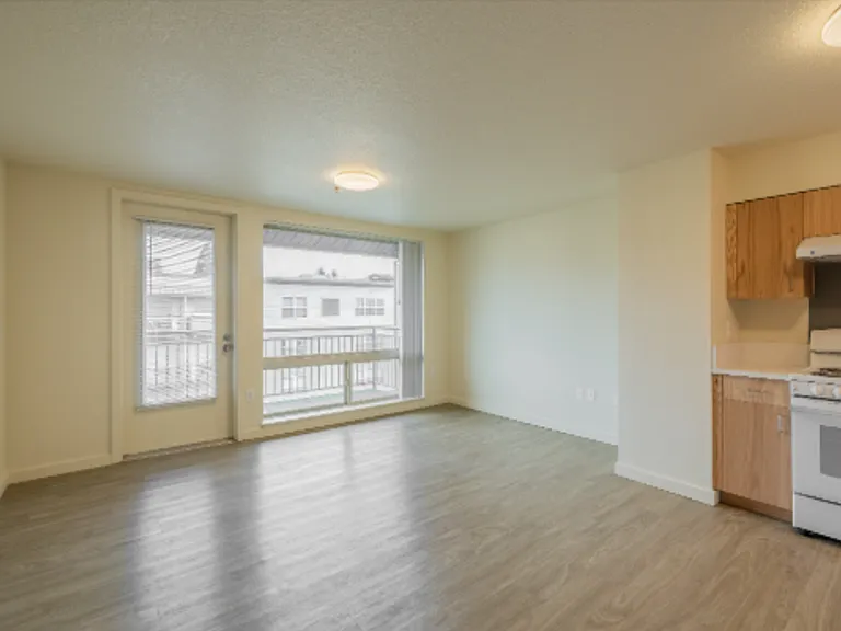Esther Short Commons (ESC) — Photo 12