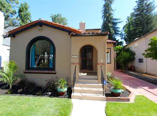 704 Cary Dr, San Leandro, CA 94577