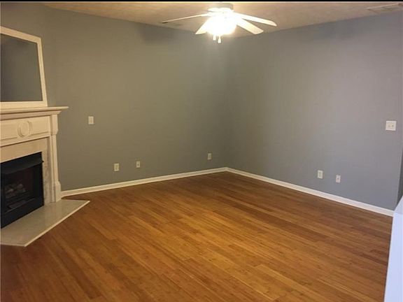2nd image of 2227 Dandridge Dr