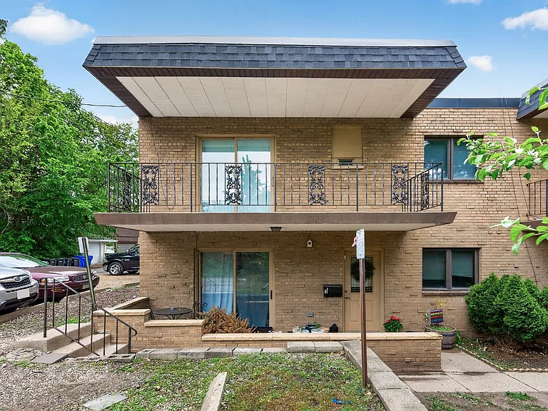 1127 Raymond Ave — Photo 22
