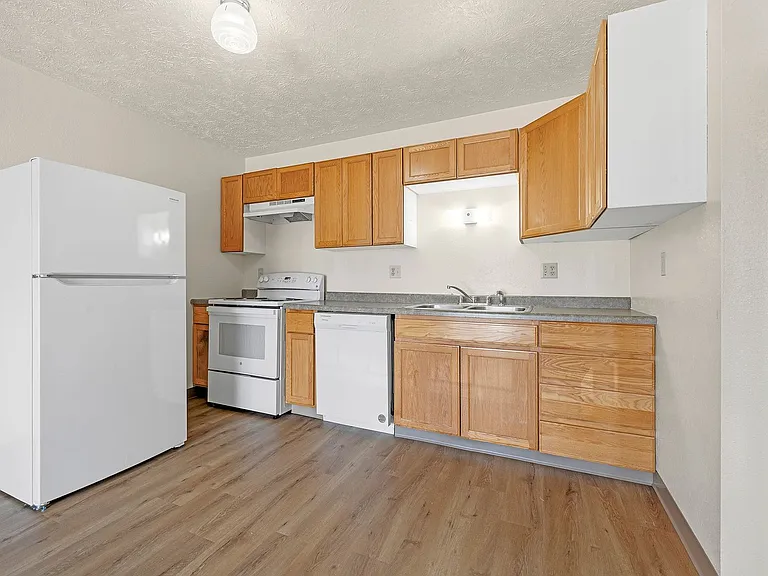 Cedarwood North — Photo 10