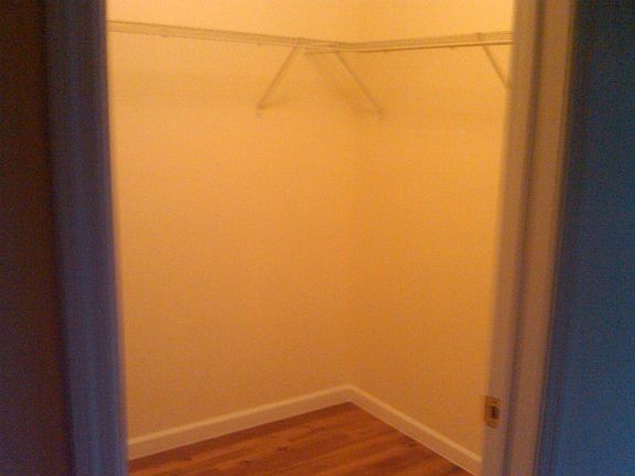2nd image of 88 W Kinney St Floor 3