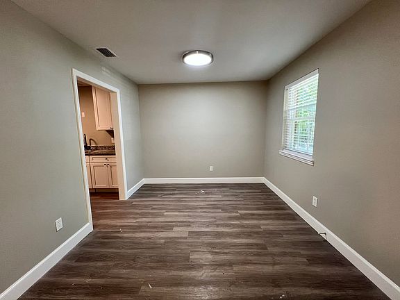 4th image of 2431 Ramblewood Ct #A