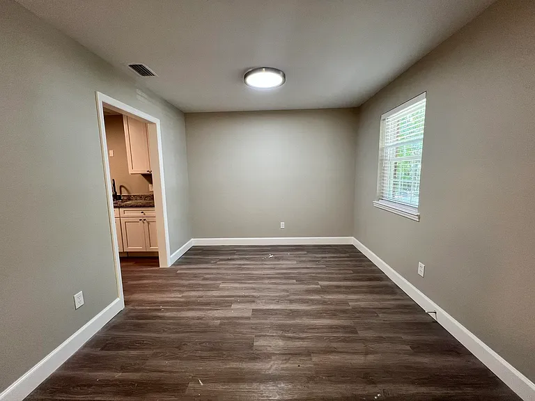 2431 Ramblewood Ct #A — Photo 4