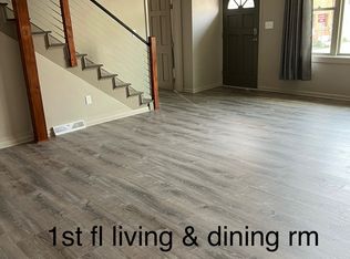 117 W New Castle St, Butler, PA 16001