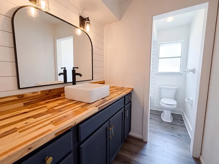 7802 Bideford Ln — Photo 5